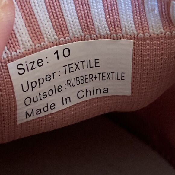 Olivia Miller Audrey Vulcanized Lace-up Slip On Sneakers - Picture 9 of 10